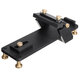 CNC Linear Guide Sharpen Guide Fixed Angle Holder Hone Cutter Sharpener Woodworking Turning Tool Chisel Plane Ultra-fine Grindstone Holder CNC Linear Guide Sharpen Guide Fixed Angle Holder Hone Cutter Sharpener Woodworking Turning Tool Chisel Plane Ultra-fine Grindstone Holder