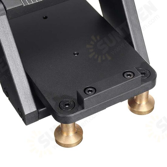 CNC Linear Guide Sharpen Guide Fixed Angle Holder Hone Cutter Sharpener Woodworking Turning Tool Chisel Plane Ultra-fine Grindstone Holder CNC Linear Guide Sharpen Guide Fixed Angle Holder Hone Cutter Sharpener Woodworking Turning Tool Chisel Plane Ultra-fine Grindstone Holder