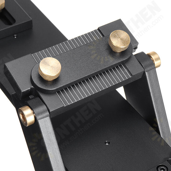 CNC Linear Guide Sharpen Guide Fixed Angle Holder Hone Cutter Sharpener Woodworking Turning Tool Chisel Plane Ultra-fine Grindstone Holder CNC Linear Guide Sharpen Guide Fixed Angle Holder Hone Cutter Sharpener Woodworking Turning Tool Chisel Plane Ultra-fine Grindstone Holder