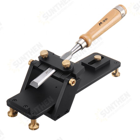 CNC Linear Guide Sharpen Guide Fixed Angle Holder Hone Cutter Sharpener Woodworking Turning Tool Chisel Plane Ultra-fine Grindstone Holder CNC Linear Guide Sharpen Guide Fixed Angle Holder Hone Cutter Sharpener Woodworking Turning Tool Chisel Plane Ultra-fine Grindstone Holder
