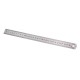 CX300-2 Adjustable 45/90 Degree Metric and Inch Line Scribe Ruler Positioning Measuring Ruler 300mm Marking Ruler Woodworking Tool CX300-2 Adjustable 45/90 Degree Metric and Inch Line Scribe Ruler Positioning Measuring Ruler 300mm Marking Ruler Woodworking Tool