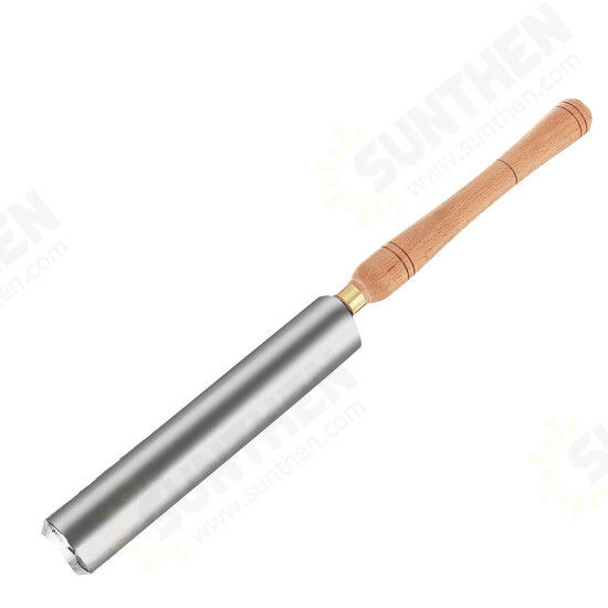 Carving Roughing Hand Chisel Wood Working Tools Set for Wood Lathe Turning Carving Roughing Hand Chisel Wood Working Tools Set for Wood Lathe Turning