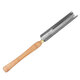 Carving Roughing Hand Chisel Wood Working Tools Set for Wood Lathe Turning Carving Roughing Hand Chisel Wood Working Tools Set for Wood Lathe Turning