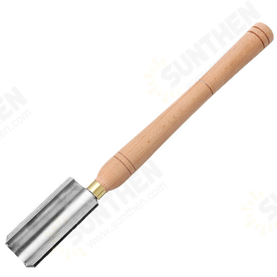 Carving Roughing Hand Chisel Wood Working Tools Set for Wood Lathe Turning Carving Roughing Hand Chisel Wood Working Tools Set for Wood Lathe Turning
