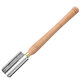Carving Roughing Hand Chisel Wood Working Tools Set for Wood Lathe Turning Carving Roughing Hand Chisel Wood Working Tools Set for Wood Lathe Turning