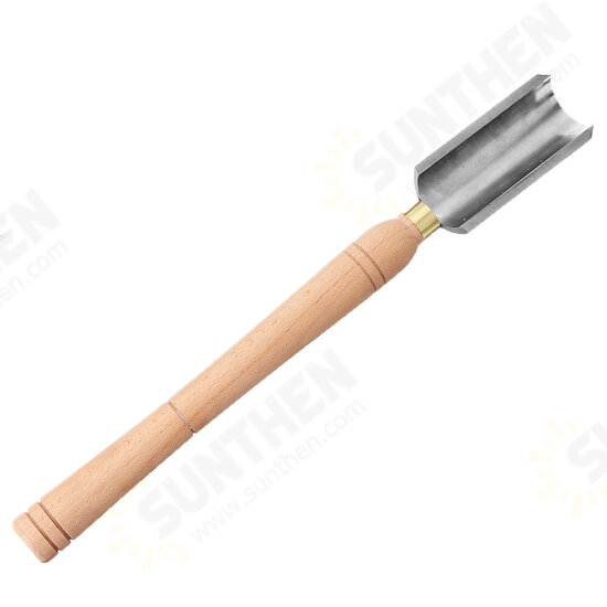Carving Roughing Hand Chisel Wood Working Tools Set for Wood Lathe Turning Carving Roughing Hand Chisel Wood Working Tools Set for Wood Lathe Turning