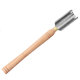 Carving Roughing Hand Chisel Wood Working Tools Set for Wood Lathe Turning Carving Roughing Hand Chisel Wood Working Tools Set for Wood Lathe Turning