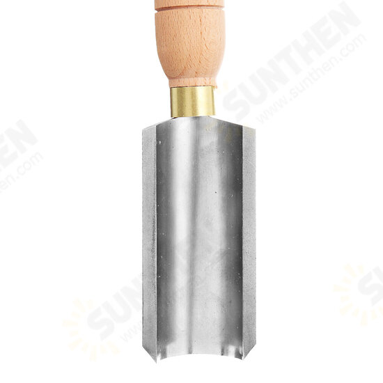 Carving Roughing Hand Chisel Wood Working Tools Set for Wood Lathe Turning Carving Roughing Hand Chisel Wood Working Tools Set for Wood Lathe Turning
