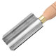 Carving Roughing Hand Chisel Wood Working Tools Set for Wood Lathe Turning Carving Roughing Hand Chisel Wood Working Tools Set for Wood Lathe Turning