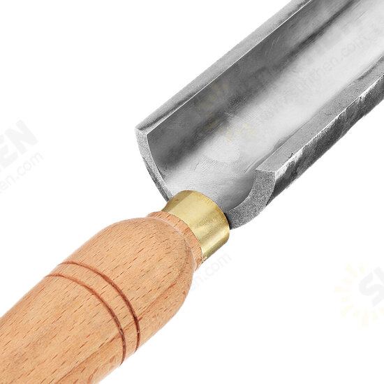 Carving Roughing Hand Chisel Wood Working Tools Set for Wood Lathe Turning Carving Roughing Hand Chisel Wood Working Tools Set for Wood Lathe Turning