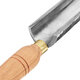 Carving Roughing Hand Chisel Wood Working Tools Set for Wood Lathe Turning Carving Roughing Hand Chisel Wood Working Tools Set for Wood Lathe Turning