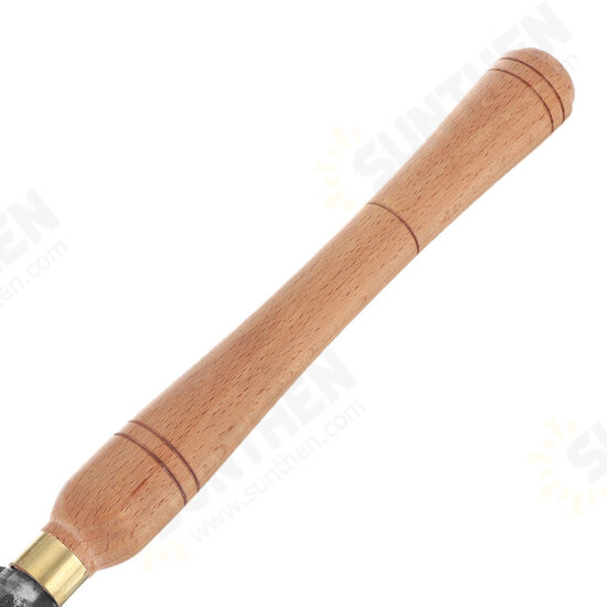 Carving Roughing Hand Chisel Wood Working Tools Set for Wood Lathe Turning Carving Roughing Hand Chisel Wood Working Tools Set for Wood Lathe Turning