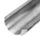 Carving Roughing Hand Chisel Wood Working Tools Set for Wood Lathe Turning Carving Roughing Hand Chisel Wood Working Tools Set for Wood Lathe Turning