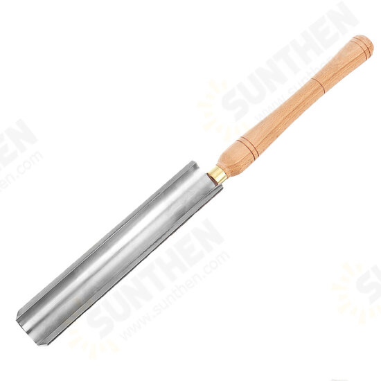 Carving Roughing Hand Chisel Wood Working Tools Set for Wood Lathe Turning Carving Roughing Hand Chisel Wood Working Tools Set for Wood Lathe Turning