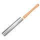 Carving Roughing Hand Chisel Wood Working Tools Set for Wood Lathe Turning Carving Roughing Hand Chisel Wood Working Tools Set for Wood Lathe Turning