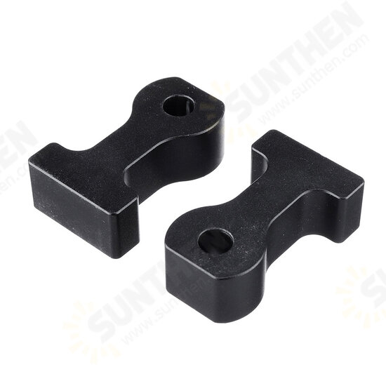 Center Scriber Instrument L-Shaped Auxiliary Fixture Splicing Board Positioning Panel Fixed Clip Carpenter Square Ruler Woodworking Tool Center Scriber Instrument L-Shaped Auxiliary Fixture Splicing Board Positioning Panel Fixed Clip Carpenter Square Ruler Woodworking Tool