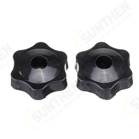 Center Scriber Instrument L-Shaped Auxiliary Fixture Splicing Board Positioning Panel Fixed Clip Carpenter Square Ruler Woodworking Tool Center Scriber Instrument L-Shaped Auxiliary Fixture Splicing Board Positioning Panel Fixed Clip Carpenter Square Ruler Woodworking Tool