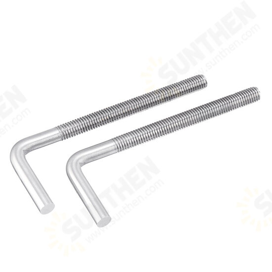 Center Scriber Instrument L-Shaped Auxiliary Fixture Splicing Board Positioning Panel Fixed Clip Carpenter Square Ruler Woodworking Tool Center Scriber Instrument L-Shaped Auxiliary Fixture Splicing Board Positioning Panel Fixed Clip Carpenter Square Ruler Woodworking Tool