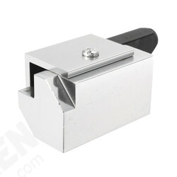 Corner Chisel Wood Chisel For Square Embedded Hinge Recesses Wood Carving Tool Woodworking Corner Chisel Wood Chisel For Square Embedded Hinge Recesses Wood Carving Tool Woodworking