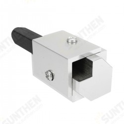 Corner Chisel Wood Chisel For Square Embedded Hinge Recesses Wood Carving Tool Woodworking Corner Chisel Wood Chisel For Square Embedded Hinge Recesses Wood Carving Tool Woodworking