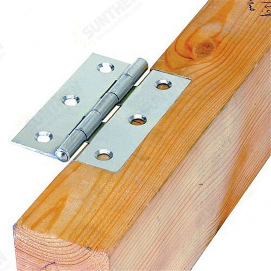 Corner Chisel Wood Chisel For Square Embedded Hinge Recesses Wood Carving Tool Woodworking Corner Chisel Wood Chisel For Square Embedded Hinge Recesses Wood Carving Tool Woodworking