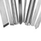 High Speed Steel Lathe Chisel Wood Turning Tool with Wood Handle Woodworking Tool High Speed Steel Lathe Chisel Wood Turning Tool with Wood Handle Woodworking Tool