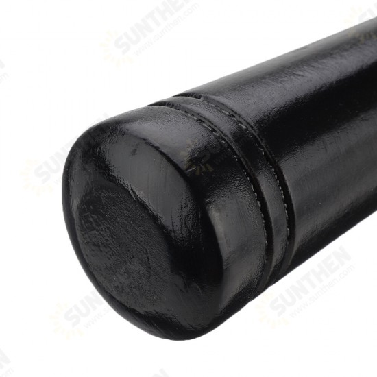 High Speed Steel Lathe Chisel Wood Turning Tool with Wood Handle Woodworking Tool High Speed Steel Lathe Chisel Wood Turning Tool with Wood Handle Woodworking Tool