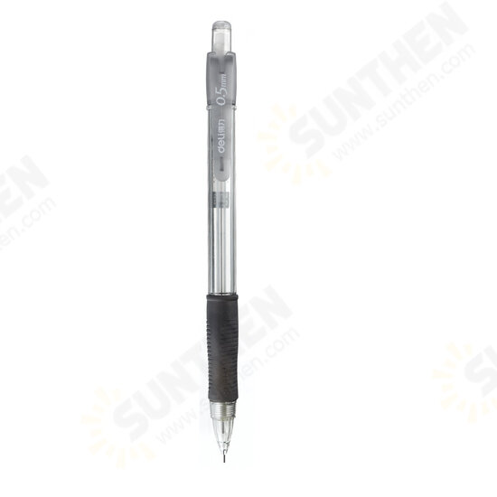 Inch and 200/300/400mm Stainless Steel Precision Marking T Ruler Hole Positioning Measuring Ruler Woodworking Scriber Scribing Tool