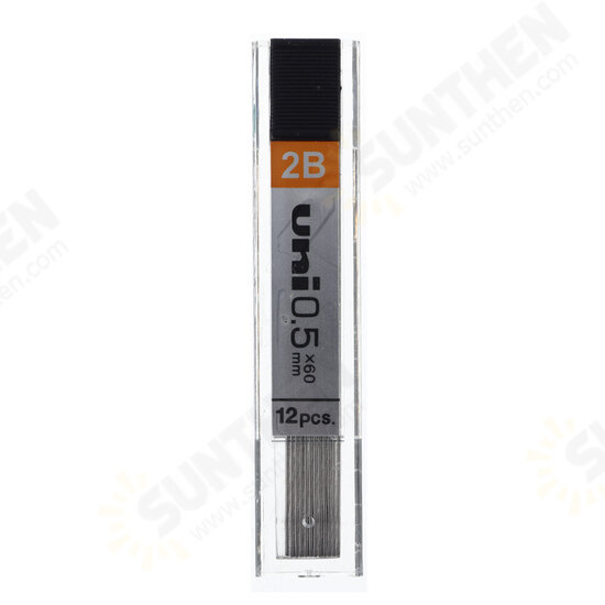 Inch and 200/300/400mm Stainless Steel Precision Marking T Ruler Hole Positioning Measuring Ruler Woodworking Scriber Scribing Tool