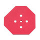 KE-R1 Quick Change Wood Panel Radius R15/R20/R25/R30/C15/C20/C25/C30 Quick-Jig Router Table Bits Jig Aluminum Alloy Corner Template Woodworking Tool KE-R1 Quick Change Wood Panel Radius R15/R20/R25/R30/C15/C20/C25/C30 Quick-Jig Router Table Bits Jig Aluminum Alloy Corner Template Woodworking Tool