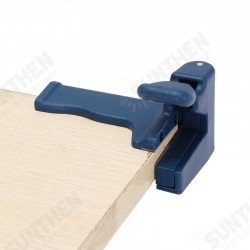 Manual Edge Bending Cutter Woodworking Edge Cutter Trimming Tool Manual Edge Bending Cutter Woodworking Edge Cutter Trimming Tool