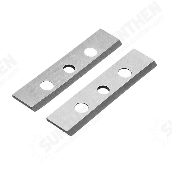 Manual Edge Bending Cutter Woodworking Edge Cutter Trimming Tool Manual Edge Bending Cutter Woodworking Edge Cutter Trimming Tool