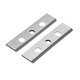 Manual Edge Bending Cutter Woodworking Edge Cutter Trimming Tool Manual Edge Bending Cutter Woodworking Edge Cutter Trimming Tool