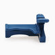 Manual Edge Bending Cutter Woodworking Edge Cutter Trimming Tool Manual Edge Bending Cutter Woodworking Edge Cutter Trimming Tool