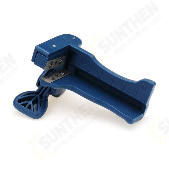 Manual Edge Bending Cutter Woodworking Edge Cutter Trimming Tool Manual Edge Bending Cutter Woodworking Edge Cutter Trimming Tool