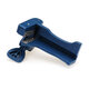 Manual Edge Bending Cutter Woodworking Edge Cutter Trimming Tool Manual Edge Bending Cutter Woodworking Edge Cutter Trimming Tool