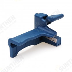 Manual Edge Bending Cutter Woodworking Edge Cutter Trimming Tool Manual Edge Bending Cutter Woodworking Edge Cutter Trimming Tool