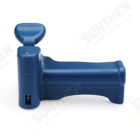 Manual Edge Bending Cutter Woodworking Edge Cutter Trimming Tool Manual Edge Bending Cutter Woodworking Edge Cutter Trimming Tool