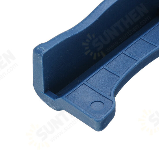 Manual Edge Bending Cutter Woodworking Edge Cutter Trimming Tool Manual Edge Bending Cutter Woodworking Edge Cutter Trimming Tool