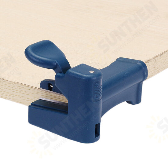 Manual Edge Bending Cutter Woodworking Edge Cutter Trimming Tool Manual Edge Bending Cutter Woodworking Edge Cutter Trimming Tool