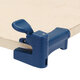 Manual Edge Bending Cutter Woodworking Edge Cutter Trimming Tool Manual Edge Bending Cutter Woodworking Edge Cutter Trimming Tool