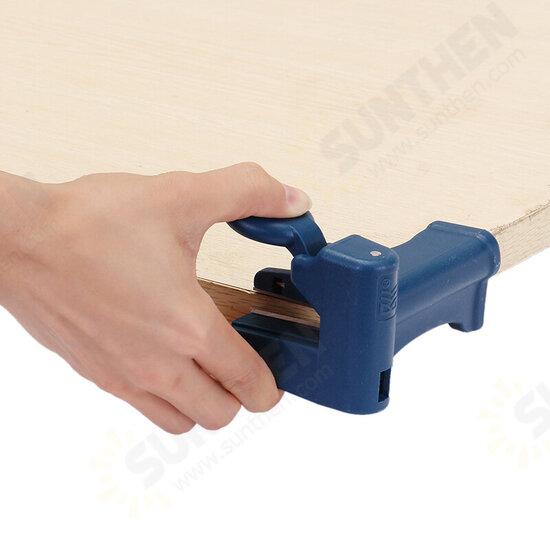 Manual Edge Bending Cutter Woodworking Edge Cutter Trimming Tool Manual Edge Bending Cutter Woodworking Edge Cutter Trimming Tool