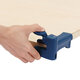 Manual Edge Bending Cutter Woodworking Edge Cutter Trimming Tool Manual Edge Bending Cutter Woodworking Edge Cutter Trimming Tool
