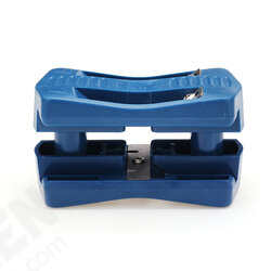 Manual Edge Trimmer Double Edge Trimming Tools Woodworking Edge Cutter Manual Edge Trimmer Double Edge Trimming Tools Woodworking Edge Cutter