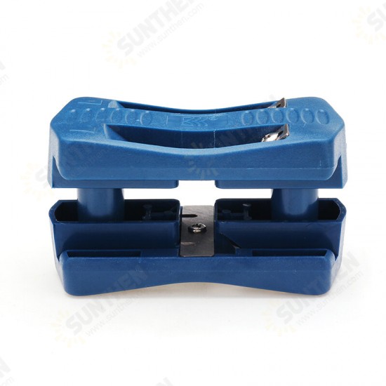 Manual Edge Trimmer Double Edge Trimming Tools Woodworking Edge Cutter Manual Edge Trimmer Double Edge Trimming Tools Woodworking Edge Cutter