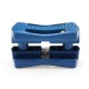 Manual Edge Trimmer Double Edge Trimming Tools Woodworking Edge Cutter Manual Edge Trimmer Double Edge Trimming Tools Woodworking Edge Cutter