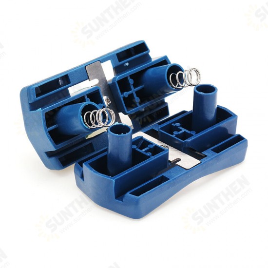 Manual Edge Trimmer Double Edge Trimming Tools Woodworking Edge Cutter Manual Edge Trimmer Double Edge Trimming Tools Woodworking Edge Cutter