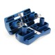 Manual Edge Trimmer Double Edge Trimming Tools Woodworking Edge Cutter Manual Edge Trimmer Double Edge Trimming Tools Woodworking Edge Cutter