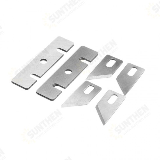 Manual Edge Trimmer Double Edge Trimming Tools Woodworking Edge Cutter Manual Edge Trimmer Double Edge Trimming Tools Woodworking Edge Cutter