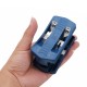 Manual Edge Trimmer Double Edge Trimming Tools Woodworking Edge Cutter Manual Edge Trimmer Double Edge Trimming Tools Woodworking Edge Cutter